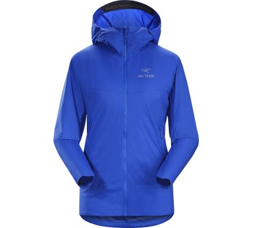 Produktbild Arc'teryx Atom SL Hoody