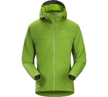 Produktbild Arc'teryx Atom SL Hoody