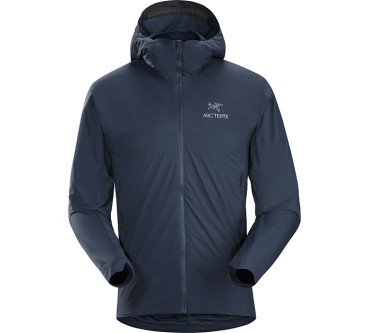 Produktbild Arc'teryx Atom SL Hoody