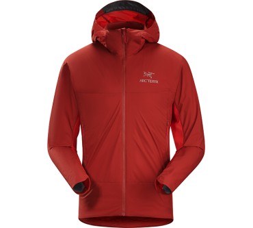 Produktbild Arc'teryx Atom SL Hoody