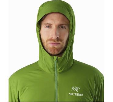 Produktbild Arc'teryx Atom SL Hoody