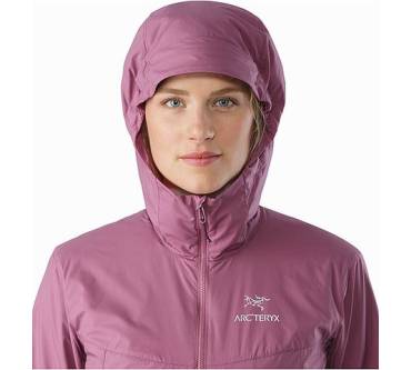 Produktbild Arc'teryx Atom SL Hoody