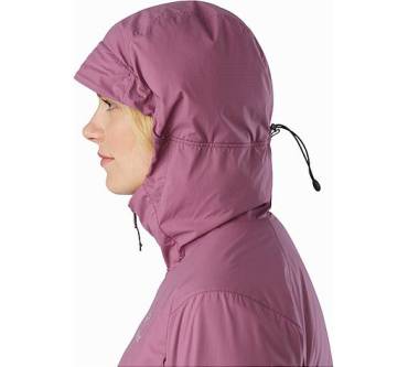 Produktbild Arc'teryx Atom SL Hoody