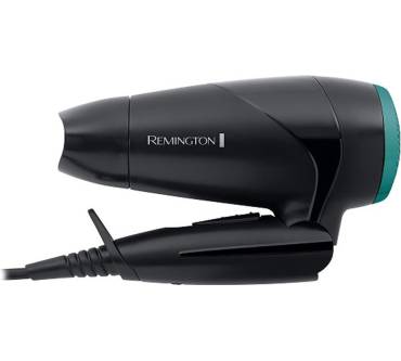 Produktbild Remington D1500 On The Go