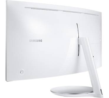 Produktbild Samsung C34F791WQU