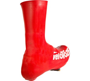 Produktbild veloToze Tall Shoe Cover