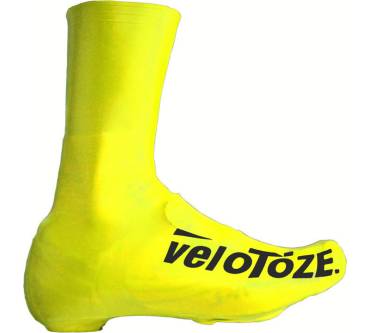 Produktbild veloToze Tall Shoe Cover