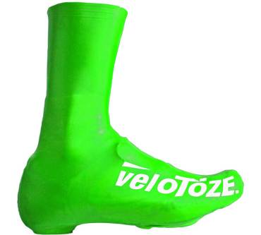 Produktbild veloToze Tall Shoe Cover