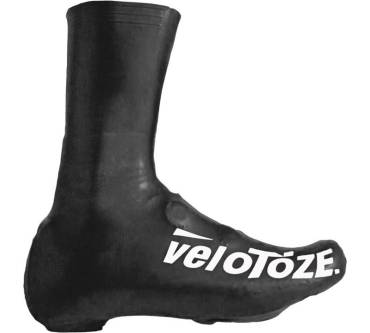 Produktbild veloToze Tall Shoe Cover