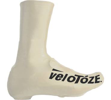 Produktbild veloToze Tall Shoe Cover