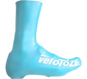 Produktbild veloToze Tall Shoe Cover