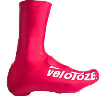 Produktbild veloToze Tall Shoe Cover