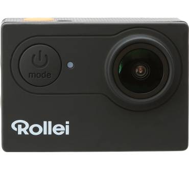 Produktbild Rollei Actioncam 426