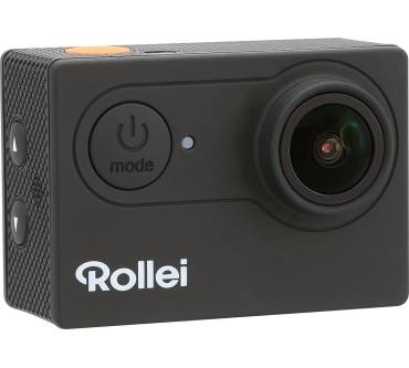 Produktbild Rollei Actioncam 426