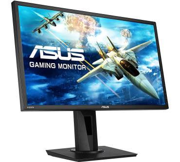 Produktbild Asus VG245H