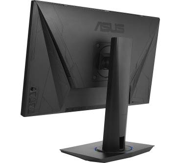 Produktbild Asus VG245H