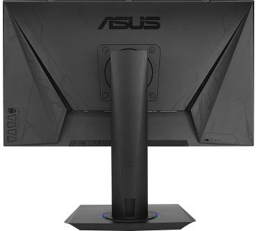 Produktbild Asus VG245H