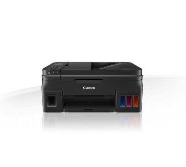 Produktbild Canon Pixma G4500