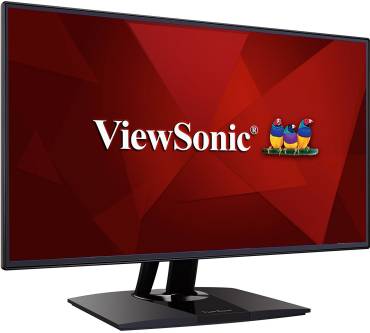 Produktbild ViewSonic VP2468