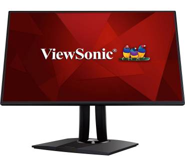 Produktbild ViewSonic VP2468