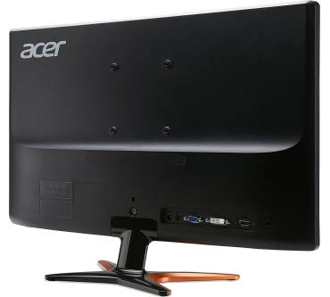 Produktbild Acer GF6 GF246