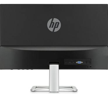 Produktbild HP 22es