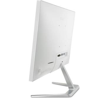 Produktbild Philips E-line 246E7QDSW