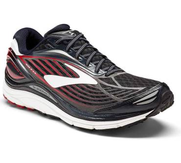 Produktbild Brooks Transcend 4