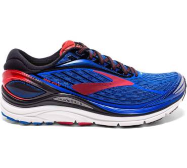 Produktbild Brooks Transcend 4