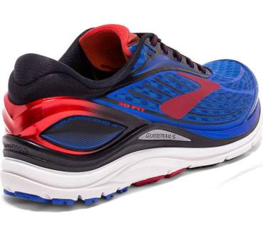 Produktbild Brooks Transcend 4