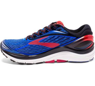 Produktbild Brooks Transcend 4