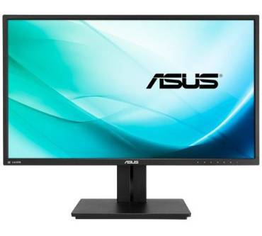 Produktbild Asus PB27UQ