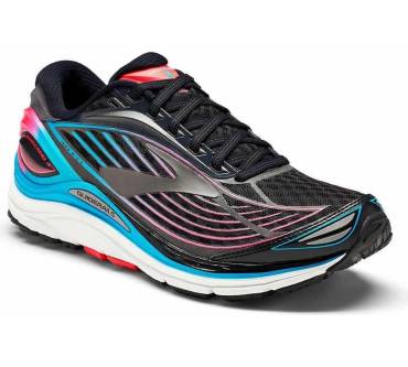 Produktbild Brooks Transcend 4