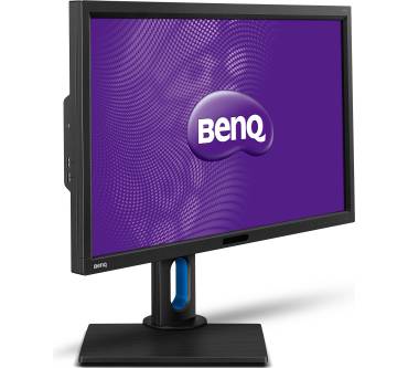 Produktbild BenQ BL2711U