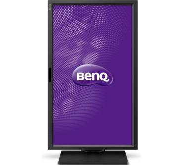 Produktbild BenQ BL2711U