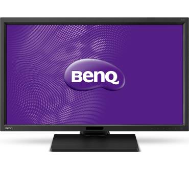 Produktbild BenQ BL2711U