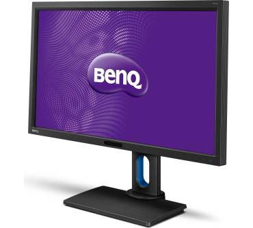 Produktbild BenQ BL2711U