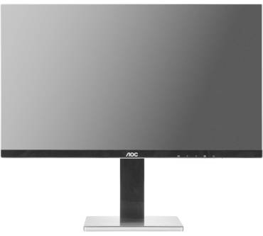 Produktbild AOC U2777PQU