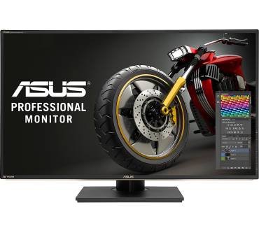 Produktbild Asus PA329Q