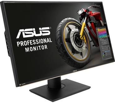 Produktbild Asus PA329Q