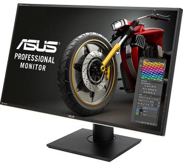 Produktbild Asus PA329Q