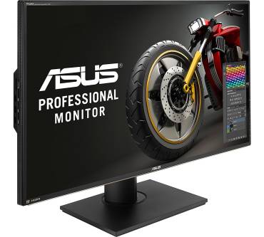 Produktbild Asus PA329Q