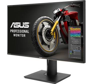 Produktbild Asus PA329Q