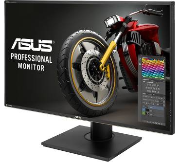 Produktbild Asus PA329Q