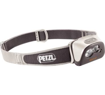 Produktbild Petzl Tikka XP