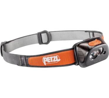 Produktbild Petzl Tikka XP