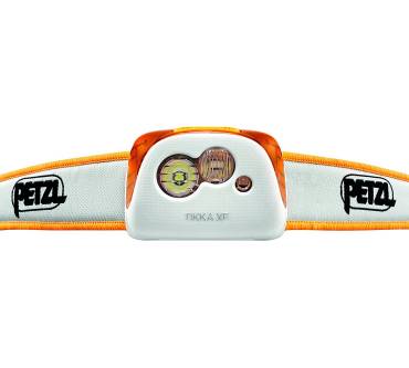 Produktbild Petzl Tikka XP