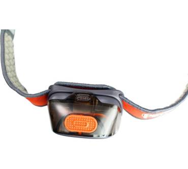 Produktbild Petzl Tikka XP