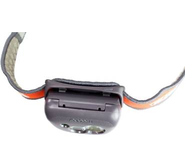 Produktbild Petzl Tikka XP