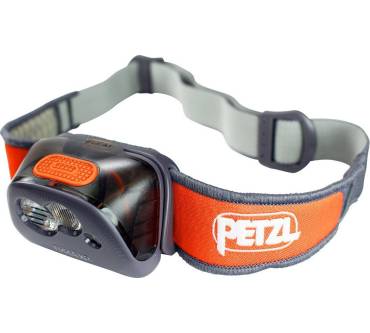 Produktbild Petzl Tikka XP